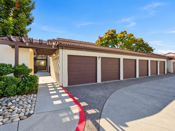 21314 Gary Dr APT 108, Hayward, CA 94546