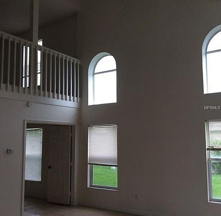 4th image of 1067 Ballyshannon Pkwy