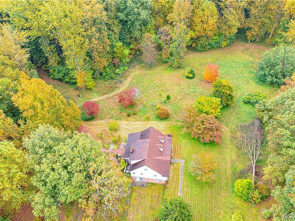 19510 Oakwood Ln, Jetersville, VA 23083 MLS 2325513 Zillow