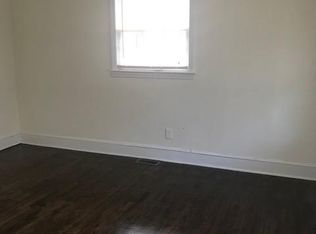 1530 Pierson Dr, Charlotte, NC 28205