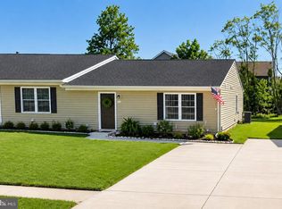 115 Chester Arms Dr, Chestertown, MD 21620