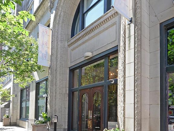 3rd image of 1136 Washington Ave Unit 306