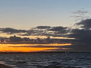 2313 Breakers Ct, Virginia Beach, VA 23451