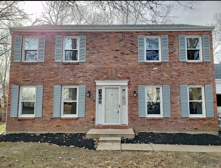 1st image of 2358 Sportsmen Hill Dr