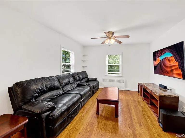 10 South Rd #2F — Photo 7