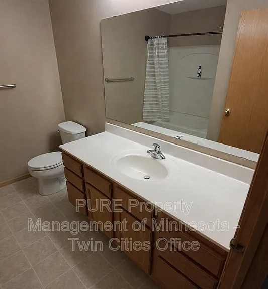 18 Hope Cir — Photo 6