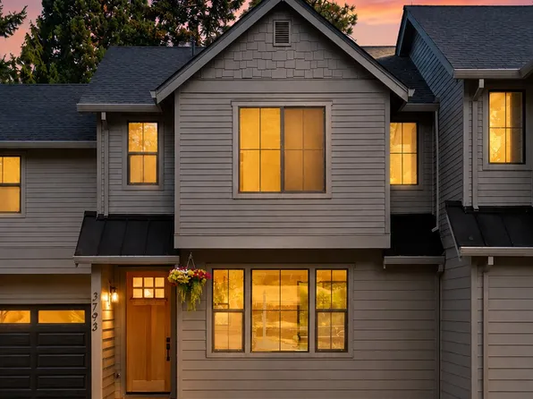 3793 SW Iowa St, Portland, OR 97221