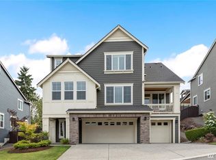 19207 111th Pl NE, Bothell, WA 98011