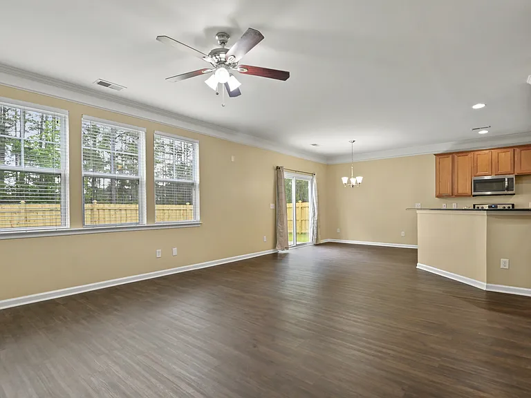 363 Sanctuary Park Dr — Photo 37