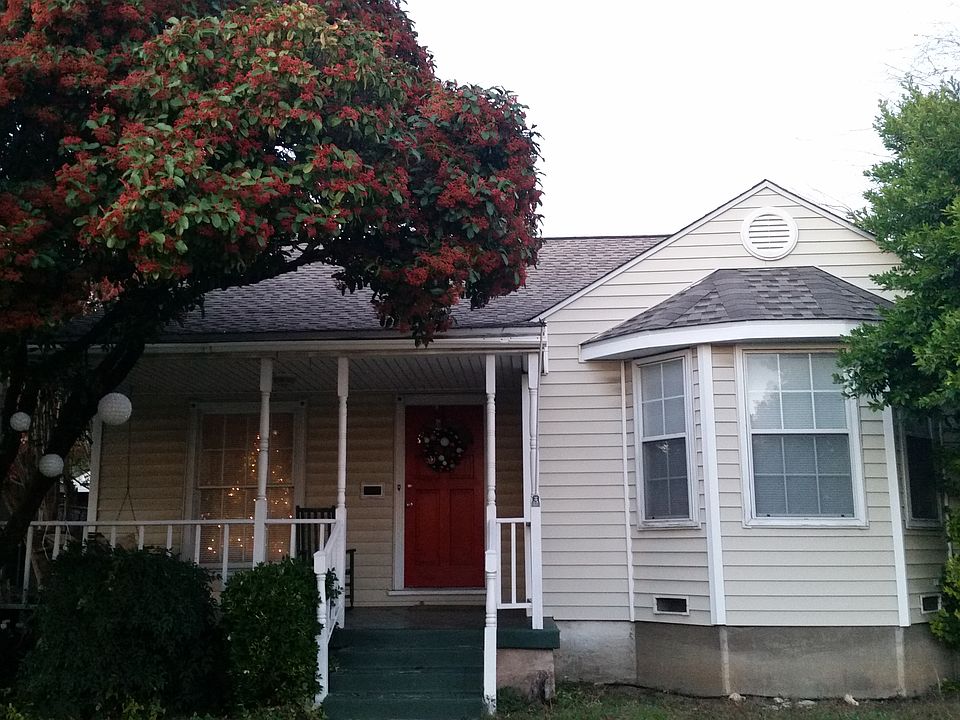 1st image of 4624 Calmont Ave