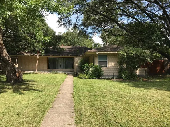 5410 Piping Rock Ln, Houston, TX 77056