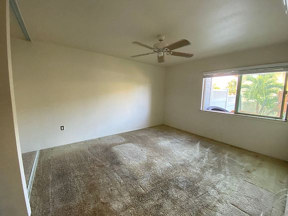 4th image of 801 Kakala St APT 603
