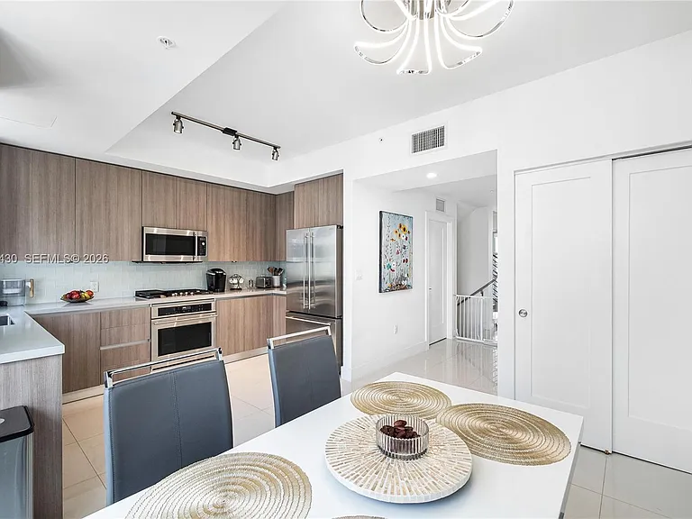 31 N Shore Dr #31 — Photo 12