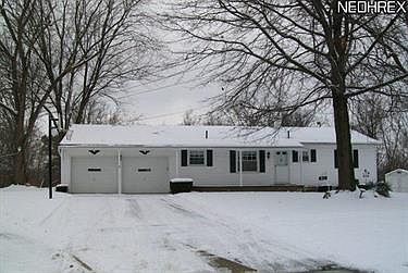 1st image of 81 Squires Ct