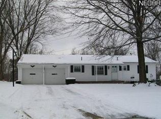 81 Squires Ct, Medina, OH 44256