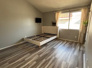 2621 Rockefeller Ln APT A, Redondo Beach, CA 90278