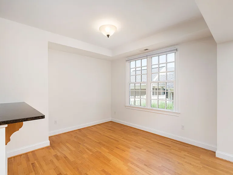 1509 Old Trail Dr — Photo 12