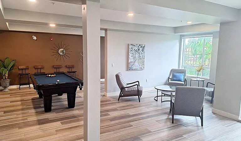 15100 Edmund Dr #318 — Photo 8