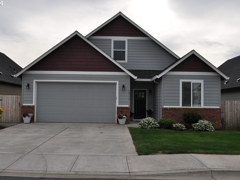 1st image of 10712 NE 109th Ave
