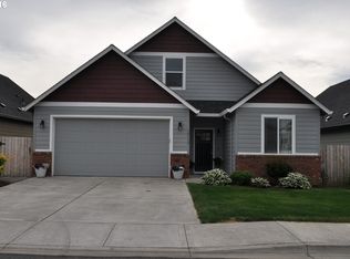 10712 NE 109th Ave, Vancouver, WA