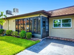 1500 Popham Dr APT C26, Fort Myers, FL 33919