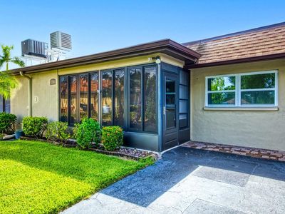 1500 Popham Dr APT C26, Fort Myers, FL, 33919