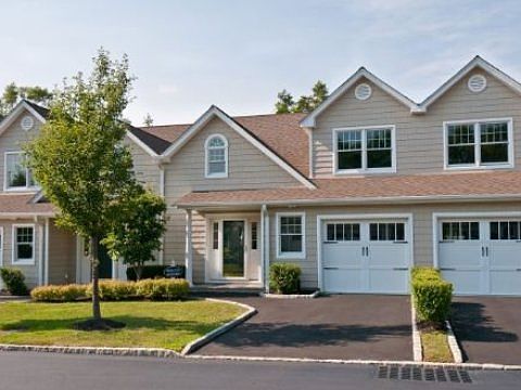 1st image of 37 Coral Ln #37