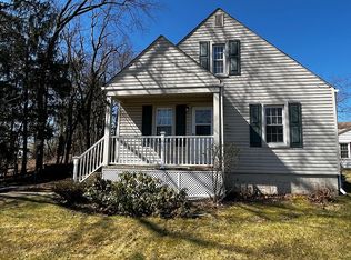 9115 Ridgefell Ave, Pittsburgh, PA 15237