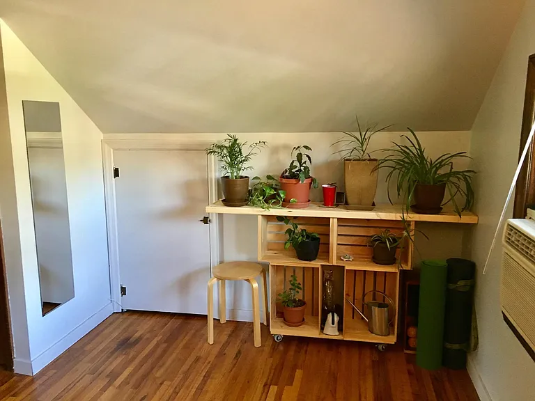 3604 Grand Ave S — Photo 18