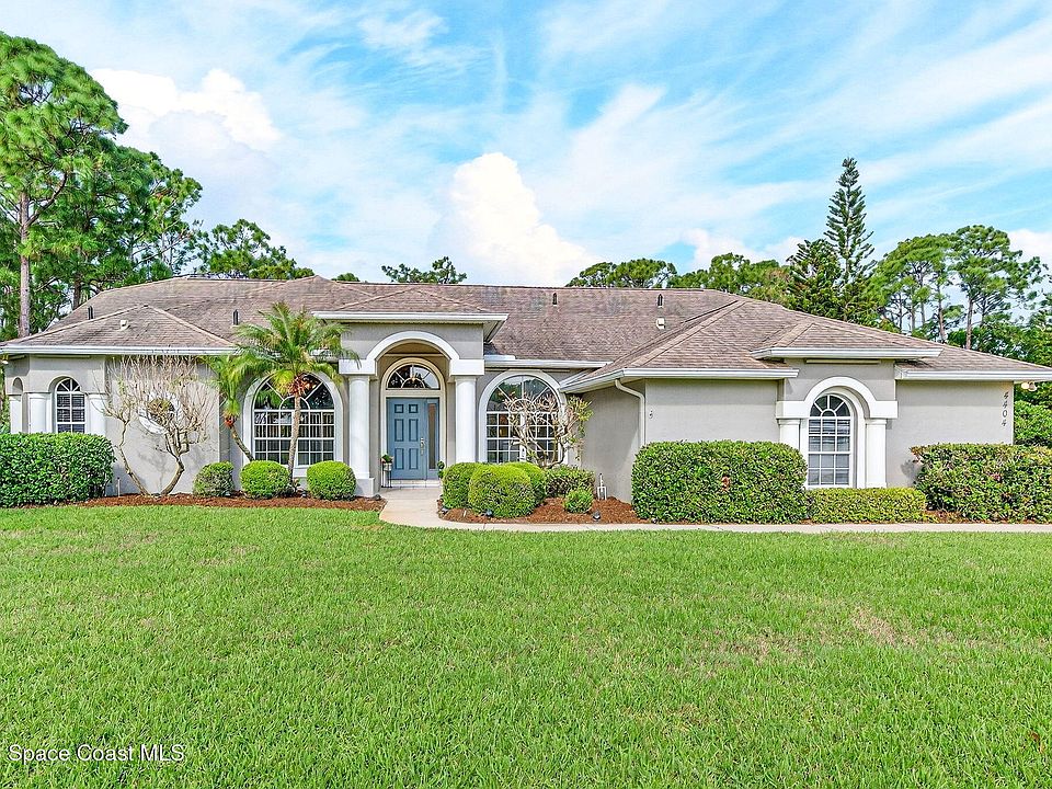 1st image of 4404 Long Lake Rd