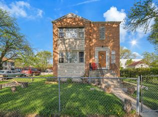 3257 N Kostner Ave, Chicago, IL 60641
