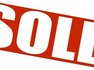 8501 Bouvreuil Dr, Briarcliff, TX 78669