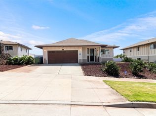 92-873 Welo St, Kapolei, HI 96707