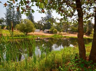 17245 Lower Colfax Rd, Grass Valley, CA 95945