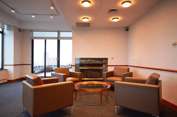 Sold by McDonagh Properties, Inc. | media 6