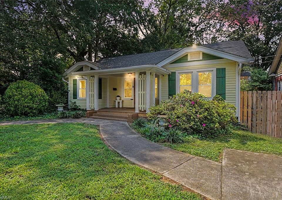 1st image of 705 Maupin Ave