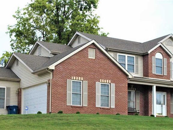 3rd image of 6201 Tesson Park Dr