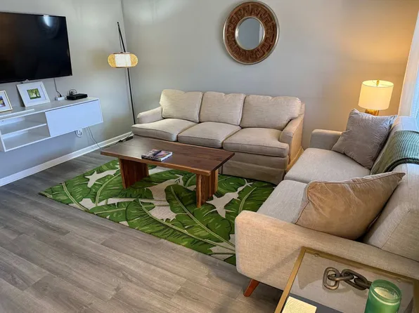 405 13th Ave S #Id1459976p, Myrtle Beach, SC 29577