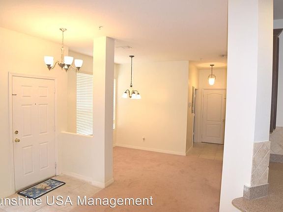 5th image of 15342 Oak Apple Ct #1