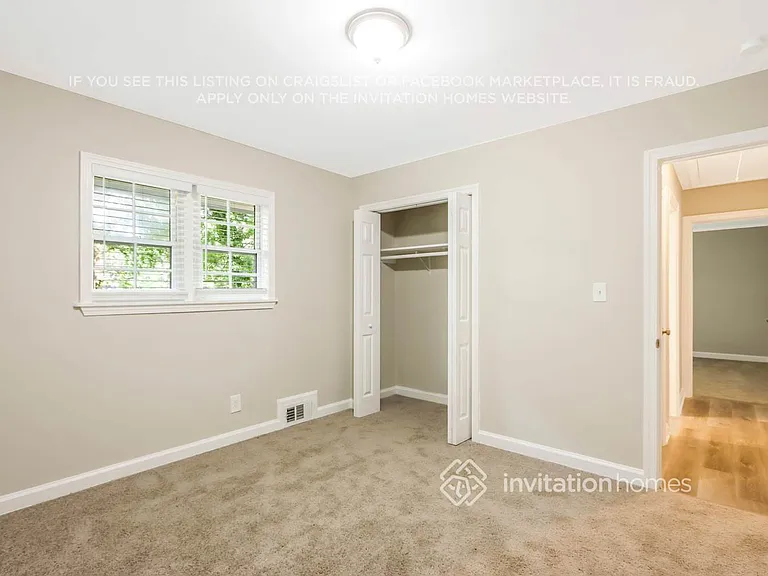 1854 Long Dr — Photo 23
