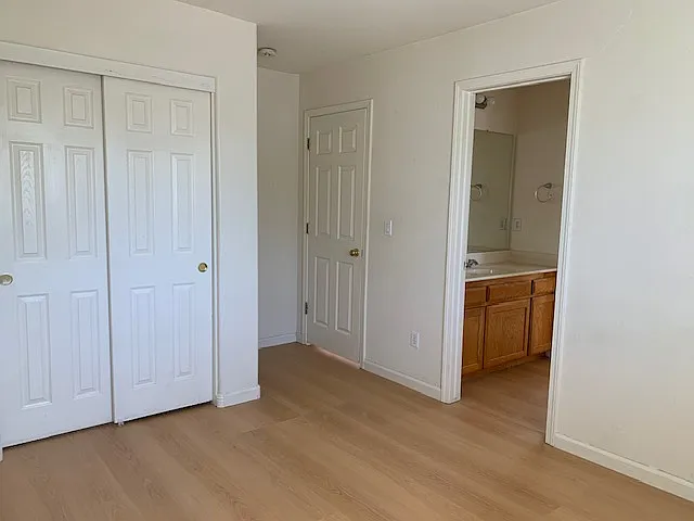 1306 Sutter Creek Ct — Photo 34