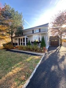 205 Delacy Dr, North Plainfield, NJ, 07060
