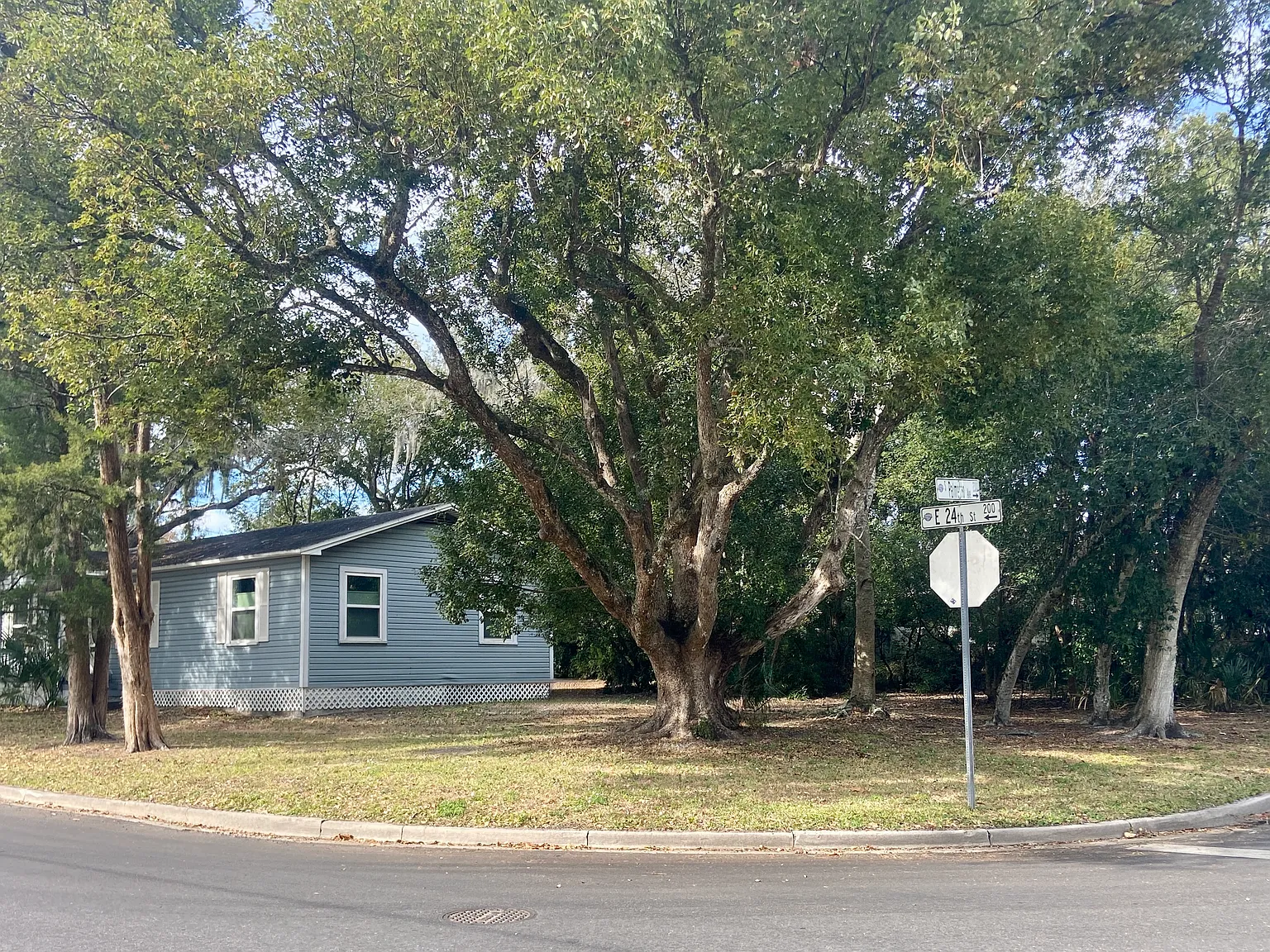 2 bed, $1,250 — Photo 3