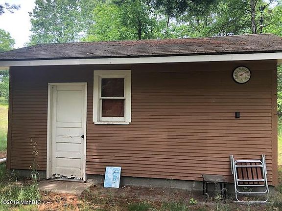 4th image of 8888 W Kobe Ln