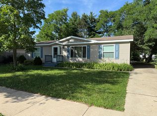 (Undisclosed Address), Grayling, MI 49738