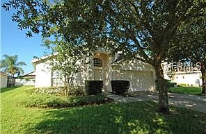 1st image of 5416 San Gabriel Way