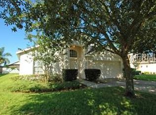 5416 San Gabriel Way, Orlando, FL 32837
