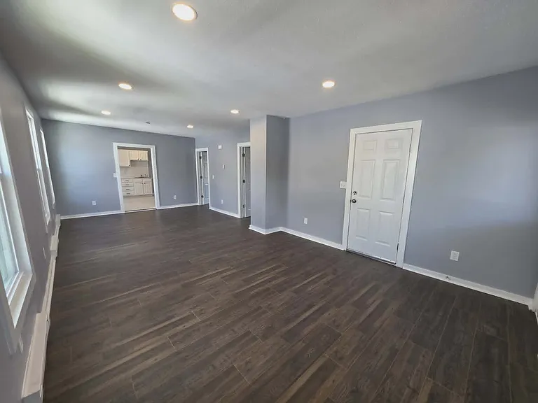 35 Norfolk St #3 — Photo 8
