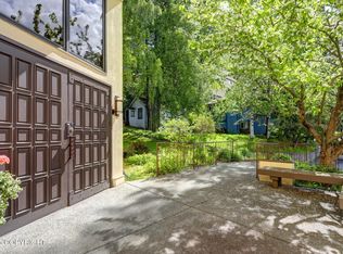 333 M St APT 402, Anchorage, AK 99501