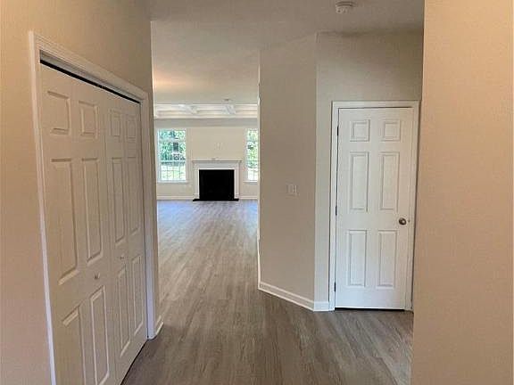 3rd image of 3695 Cottage Dr Lot 2